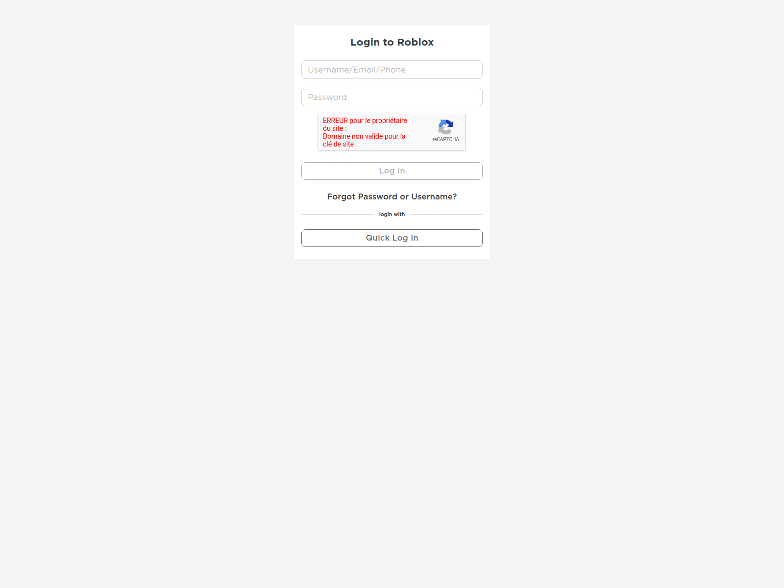 Screenshot of roblox-canjear.online