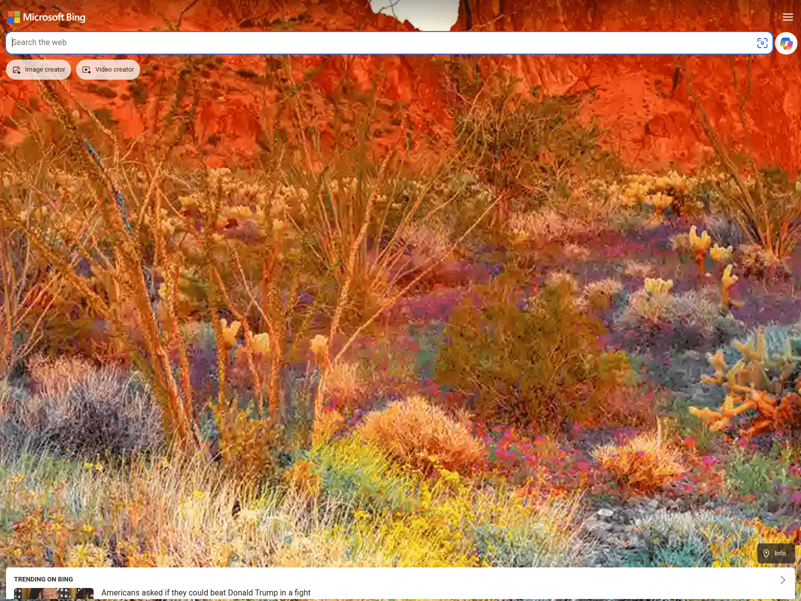 Screenshot of xn--safepl-mta.com
