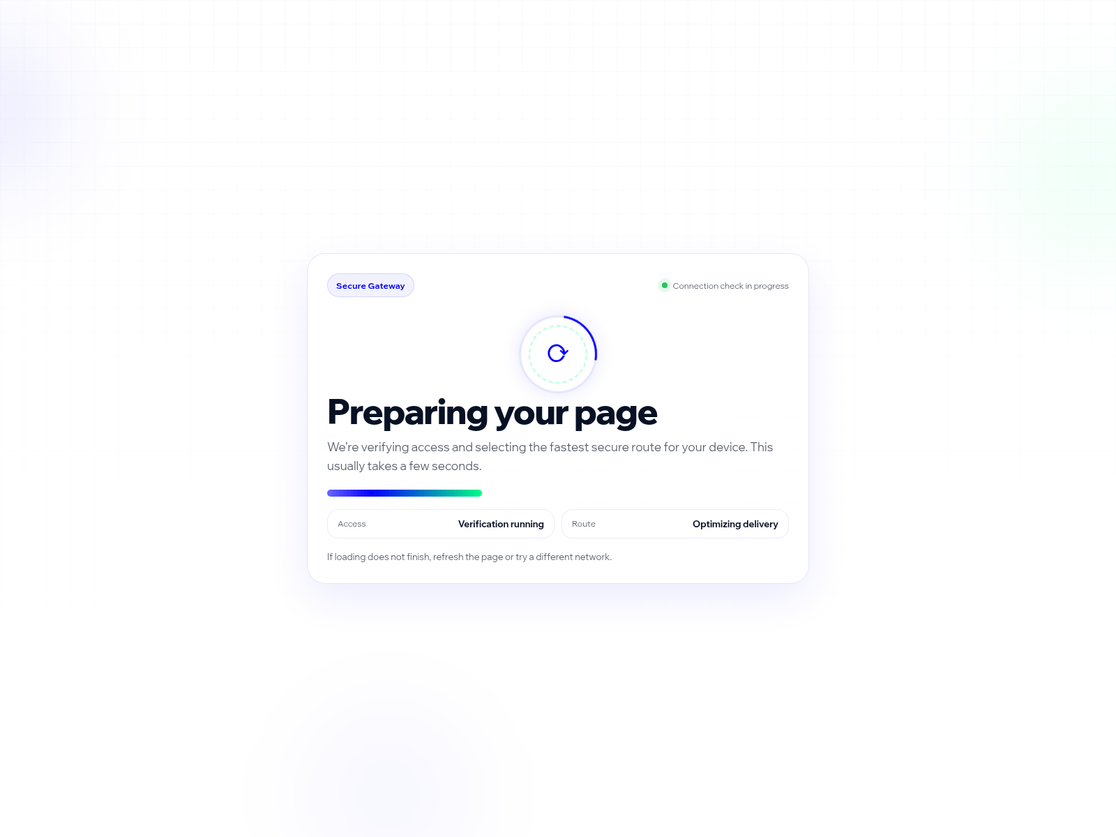 Screenshot of tw-payment.org