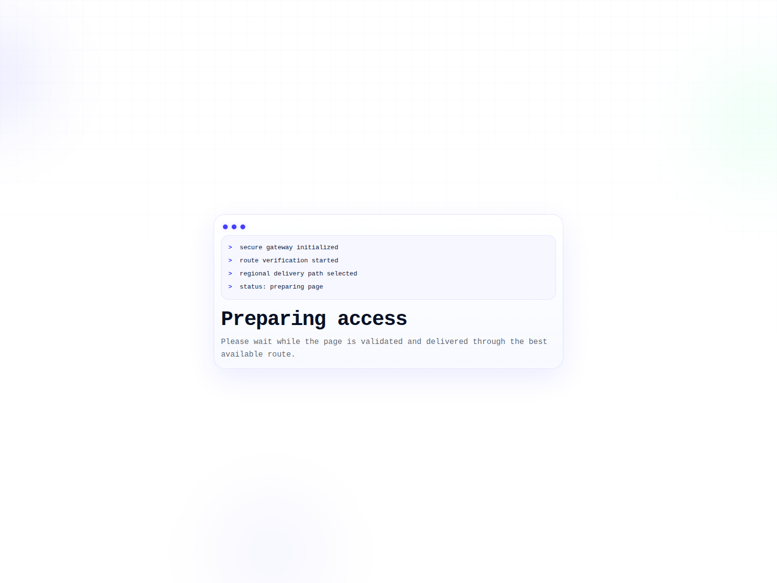 Screenshot of tw-payment.com