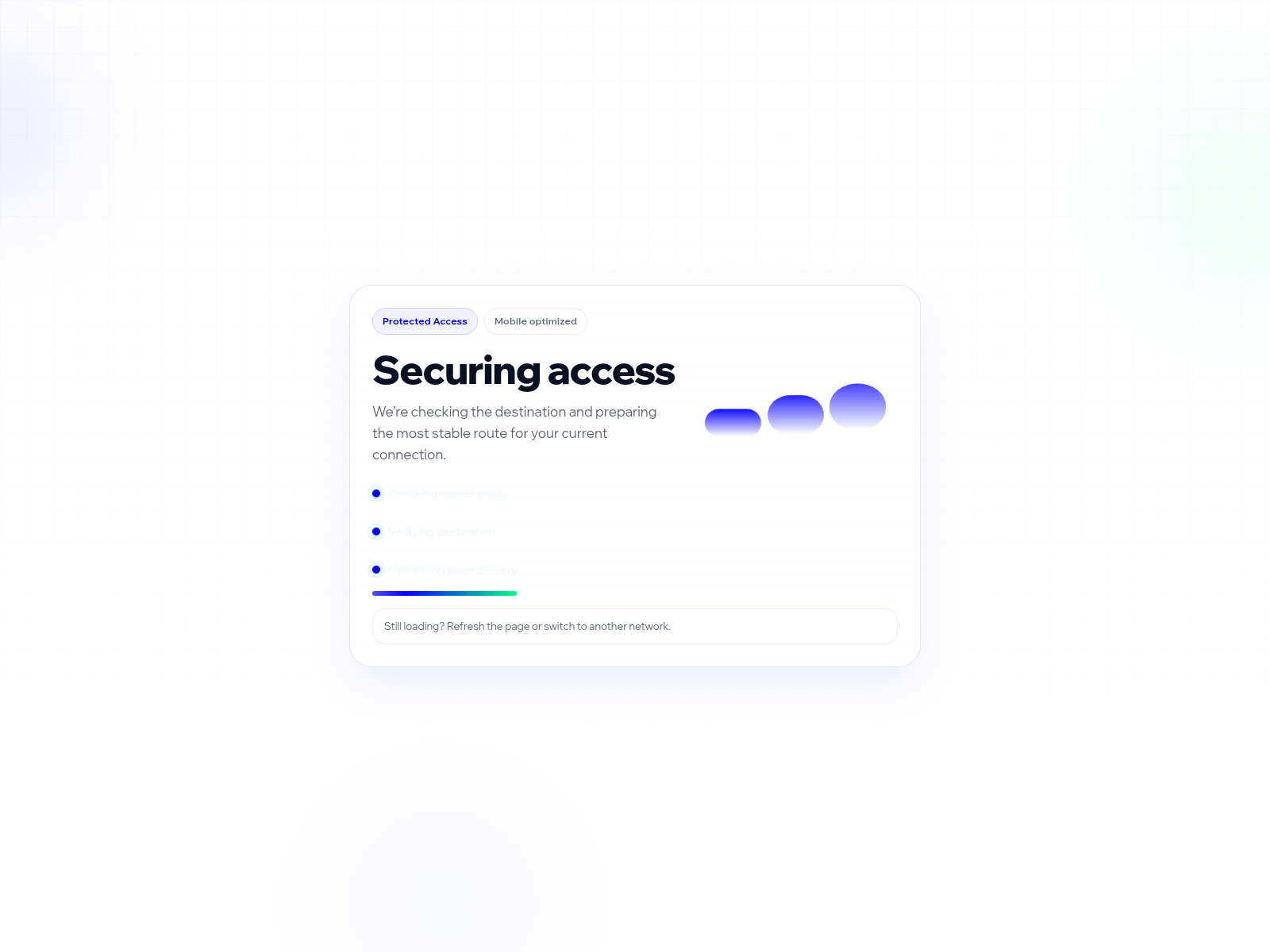 Screenshot of tw-user.com