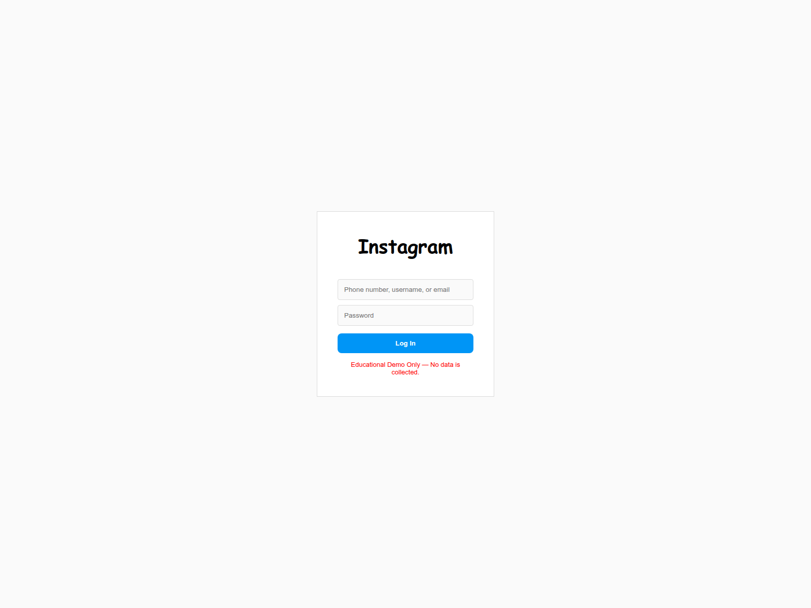 Screenshot of rudmizzz23.github.io
