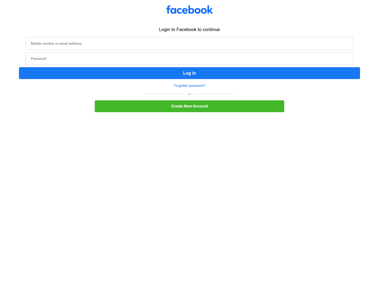 Screenshot of news.primesignals.sbs
