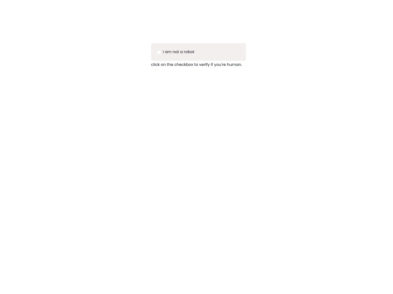 Screenshot of cameleonweaksl.vercel.app