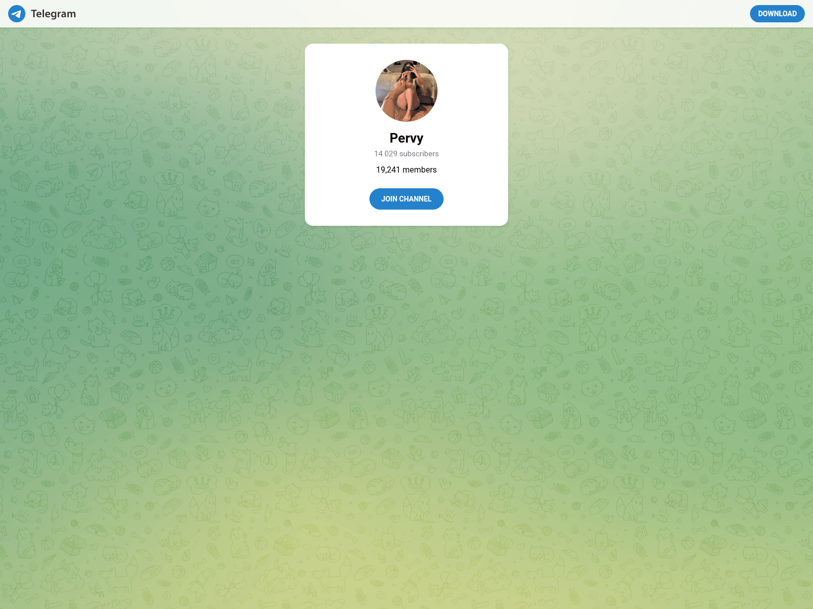 Screenshot of bot-security.lat