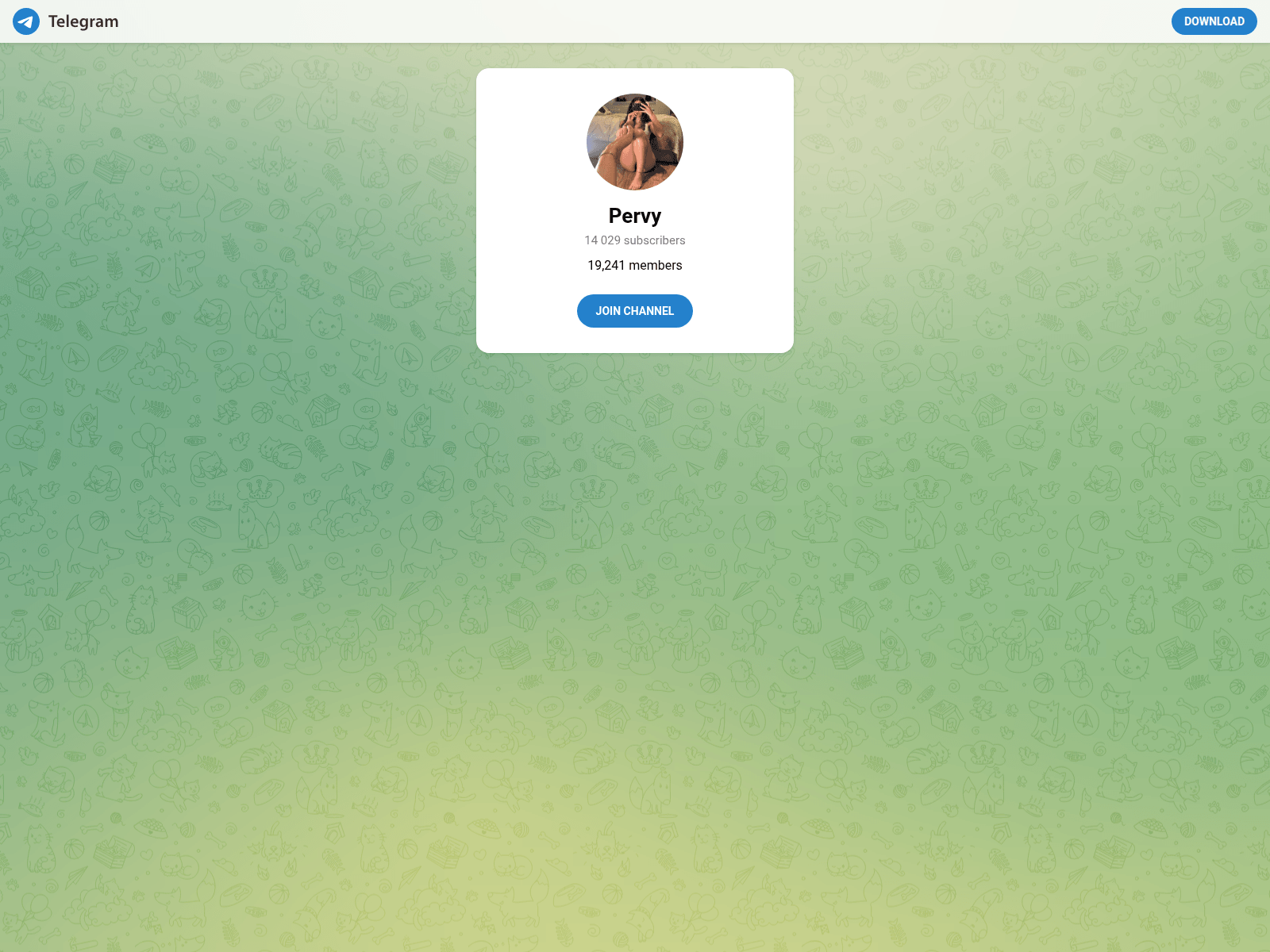 Screenshot of disgame.online