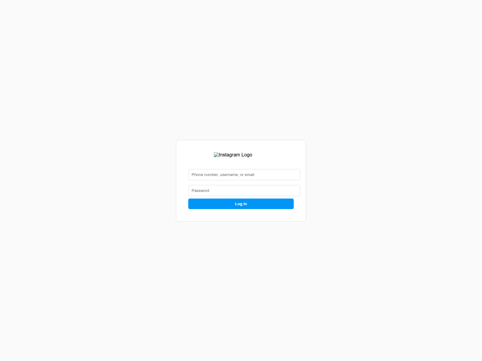 Screenshot of usari34arch.github.io