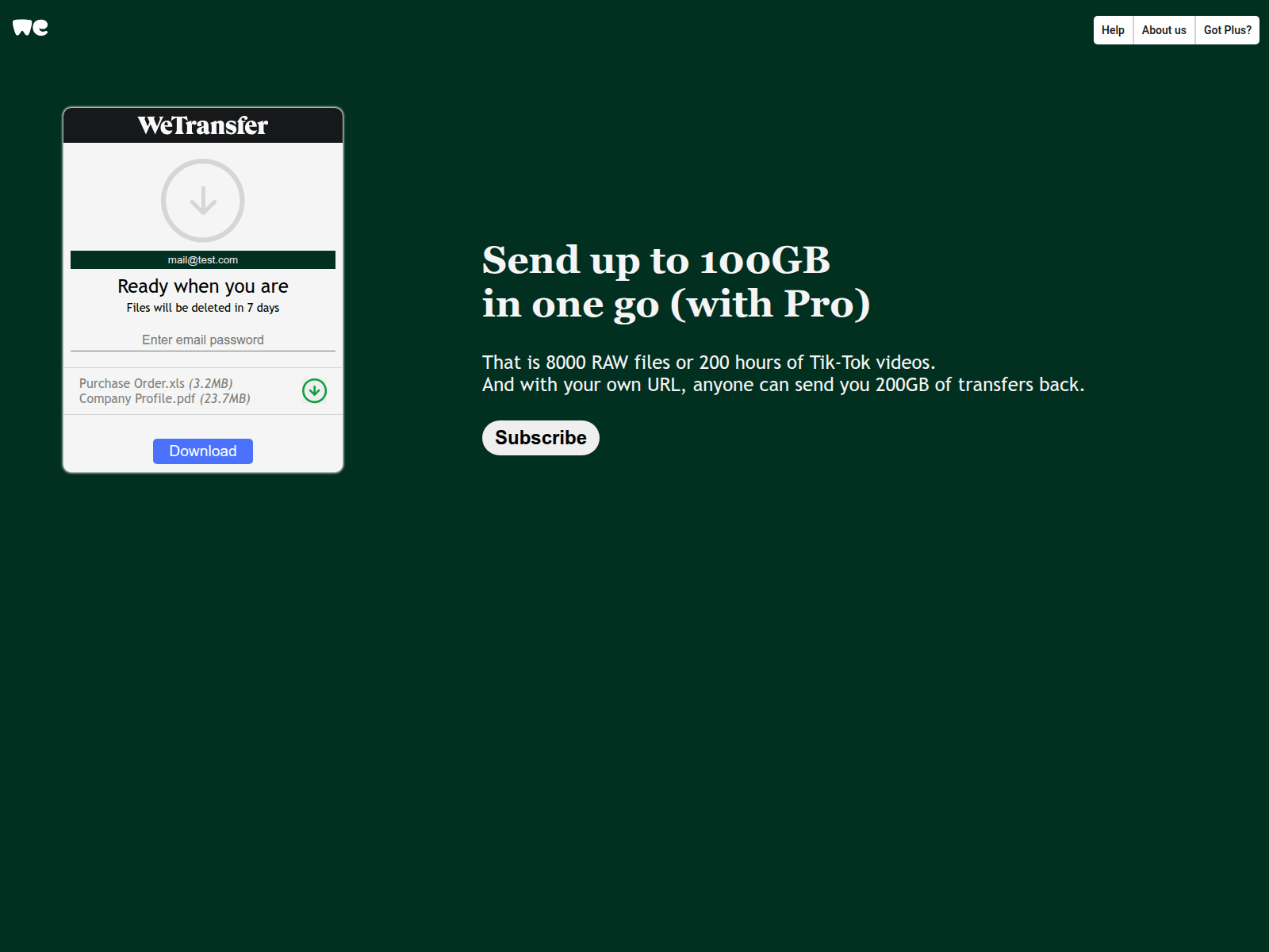 Screenshot of arrangehimalayas.com