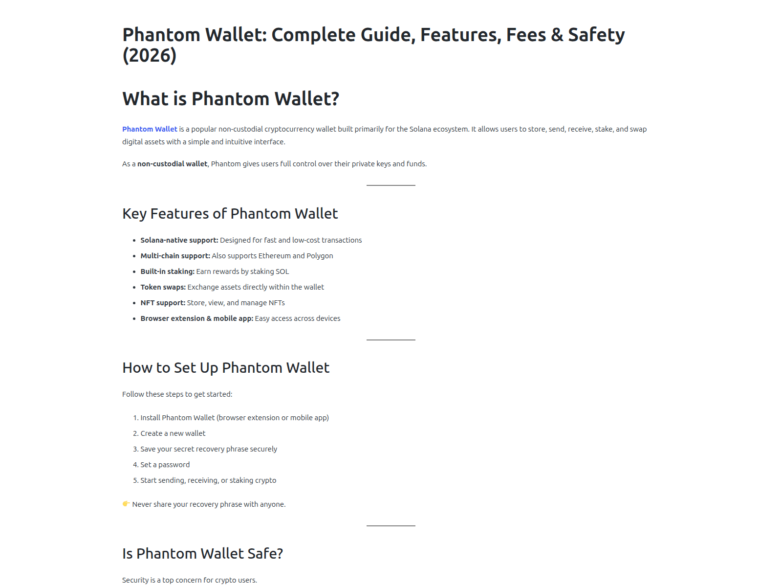 Screenshot of phantom.sdnaa.com