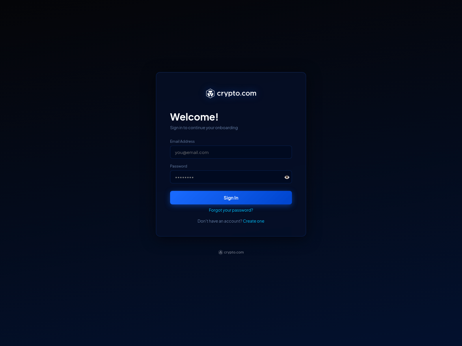 Screenshot of csdonboard.com