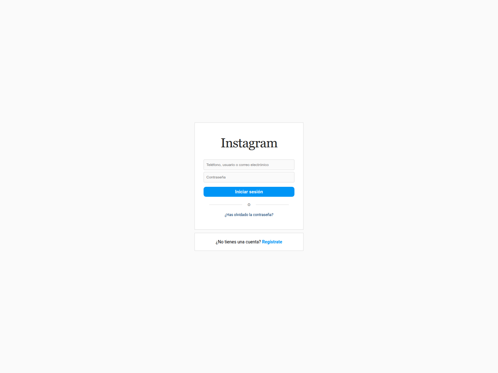 Screenshot of davidblasco1992-spec.github.io