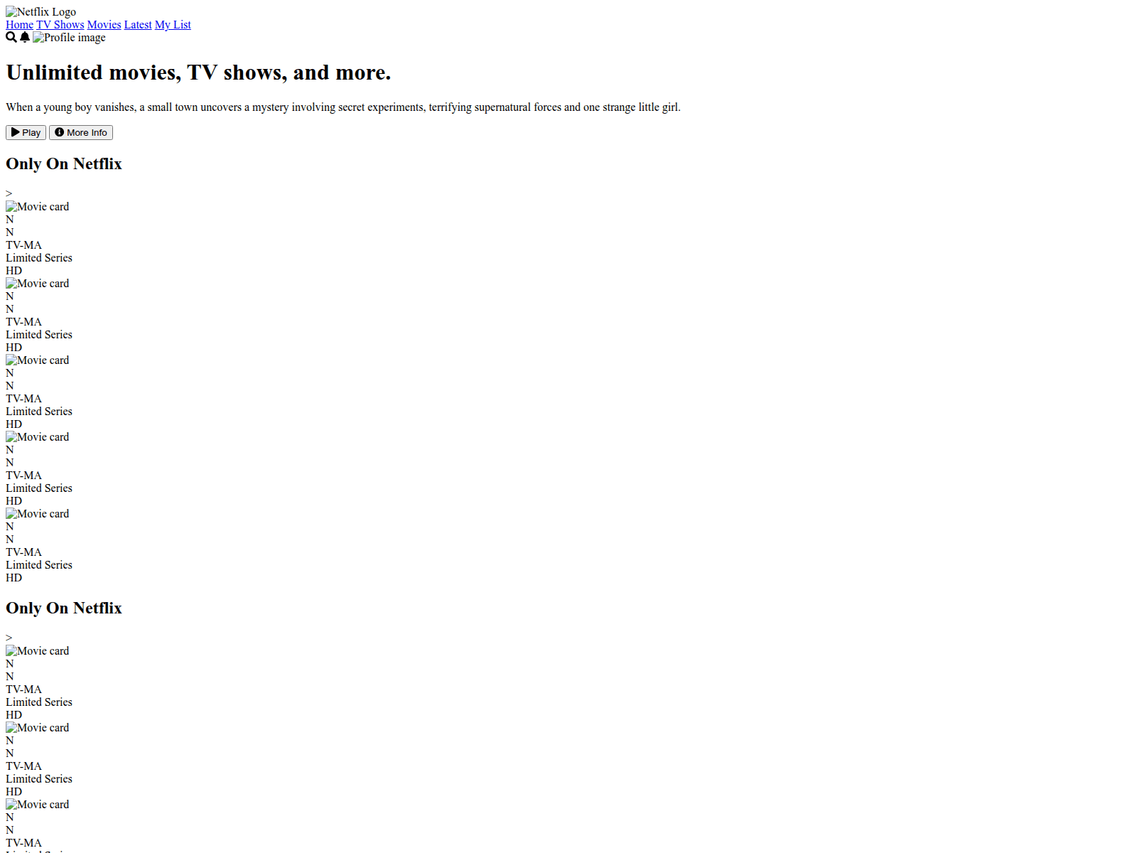 Screenshot of divyanshi-gif.github.io