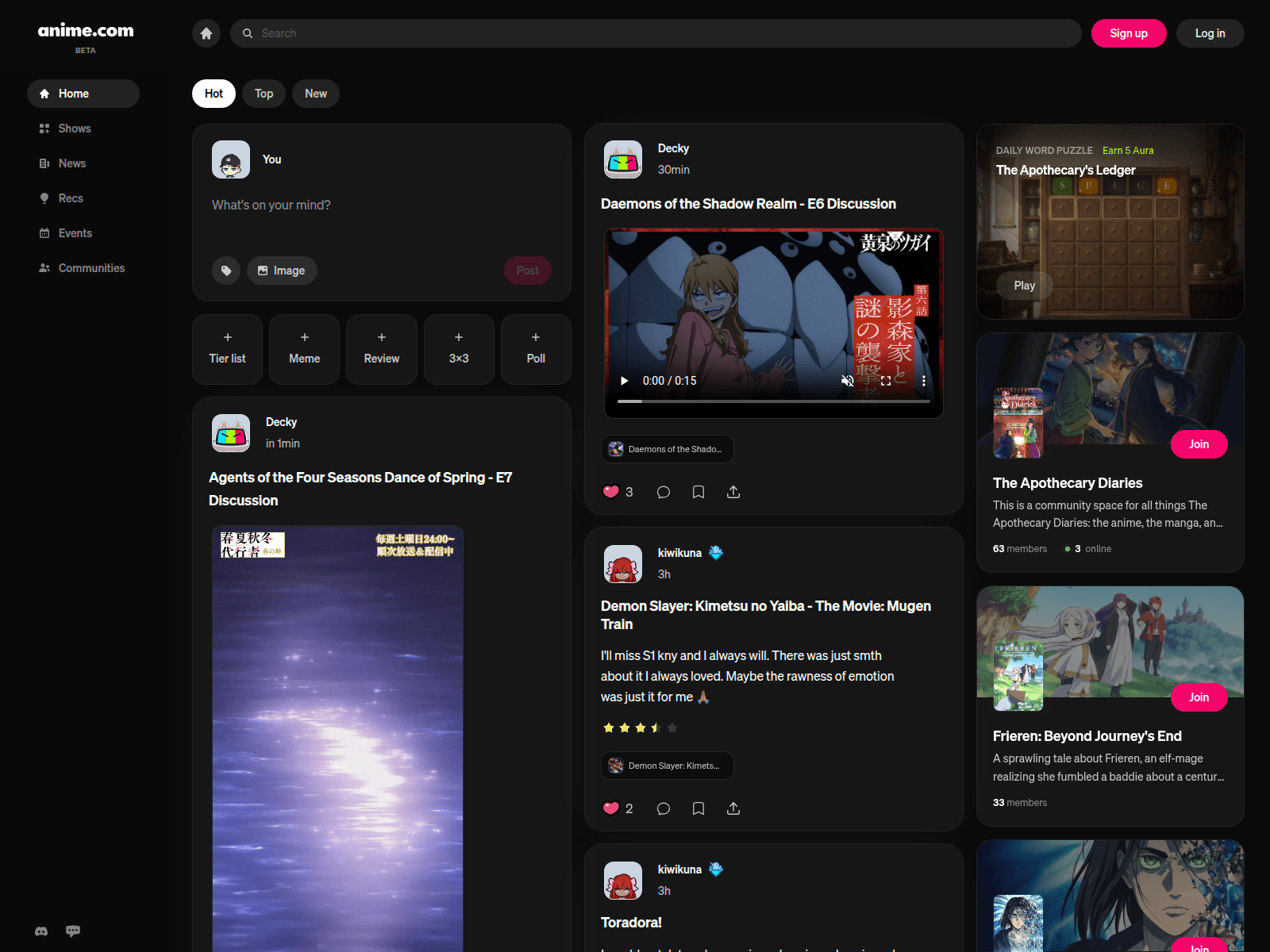 Screenshot of timjpot.batuh268.workers.dev