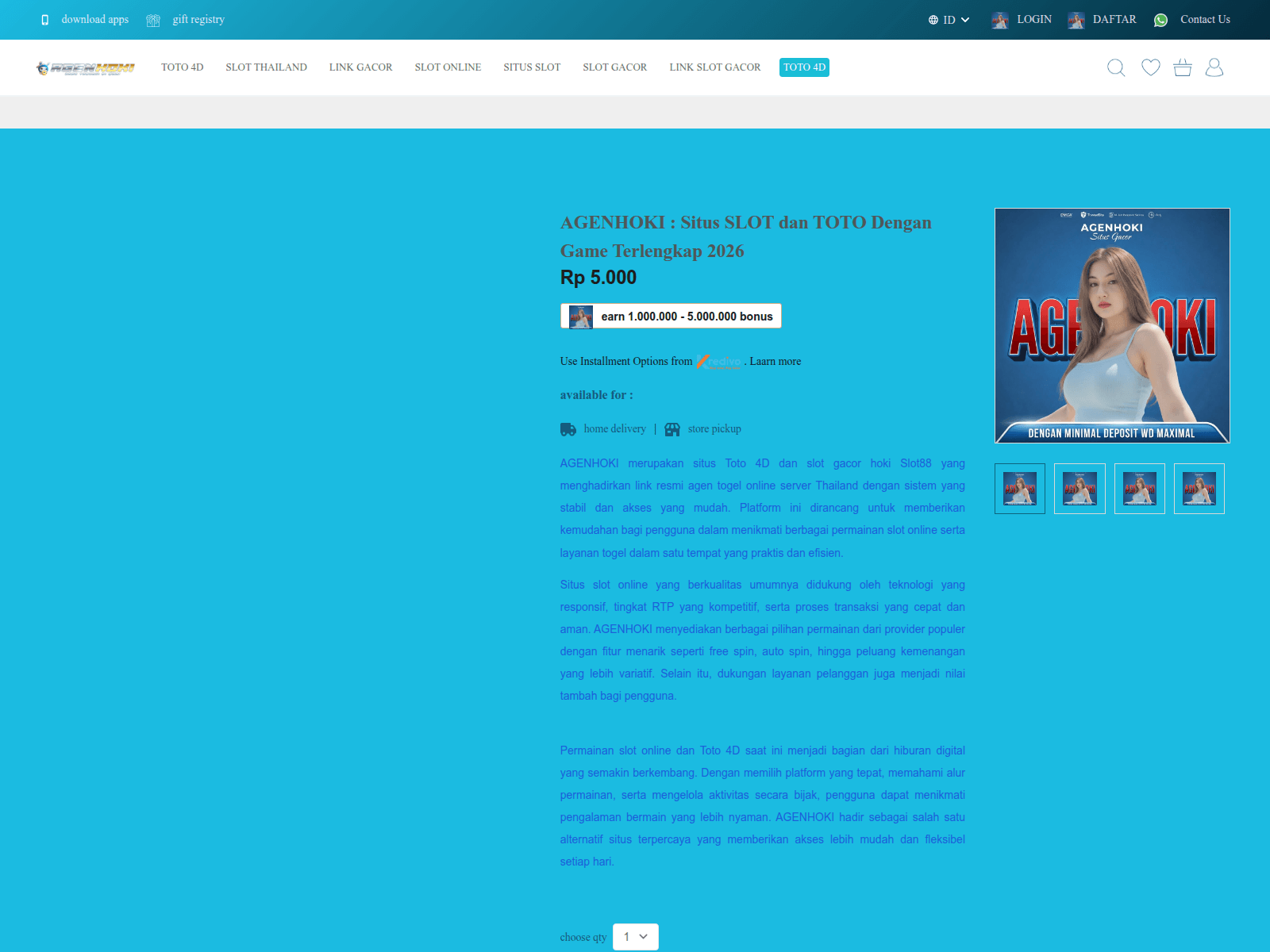 Screenshot of intexglobalexpresscompany.com