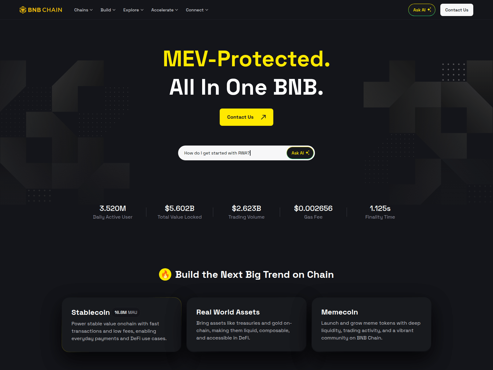 Screenshot of apybnb.com