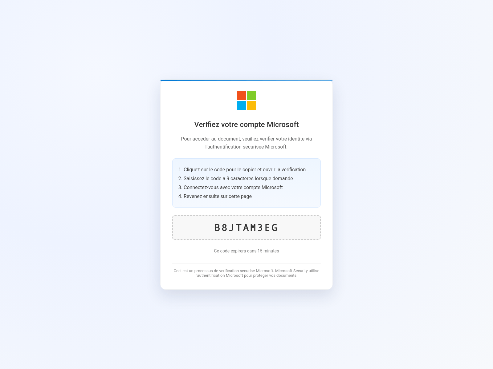 Screenshot of verify-auth30-cookies.info