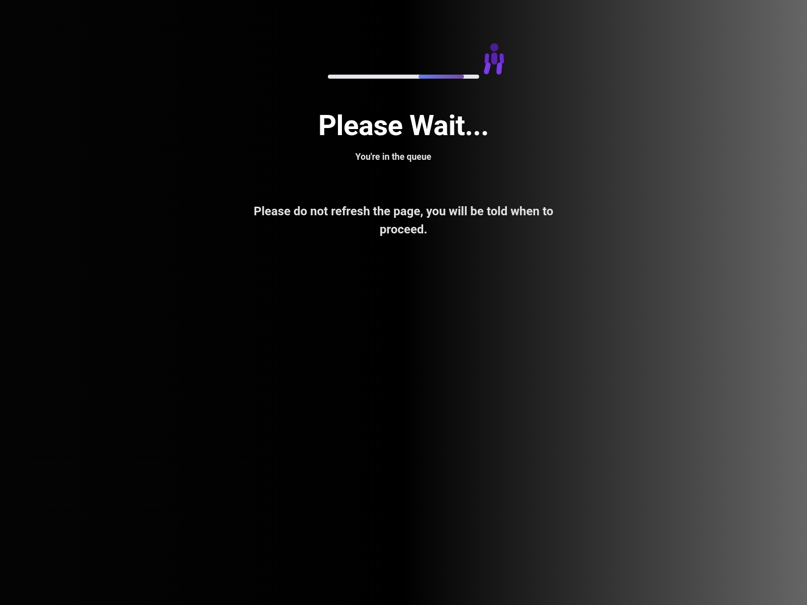 Screenshot of vortex4gsapduxvsrysonyvwodnips3fxn65xpf4r6hbbgvbhfdor6yd.top