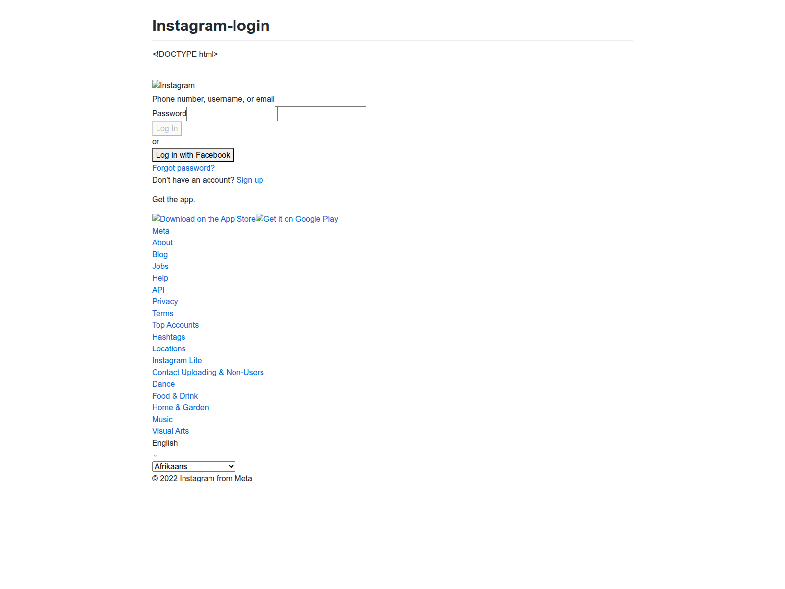 Screenshot of makershfc73621423.github.io