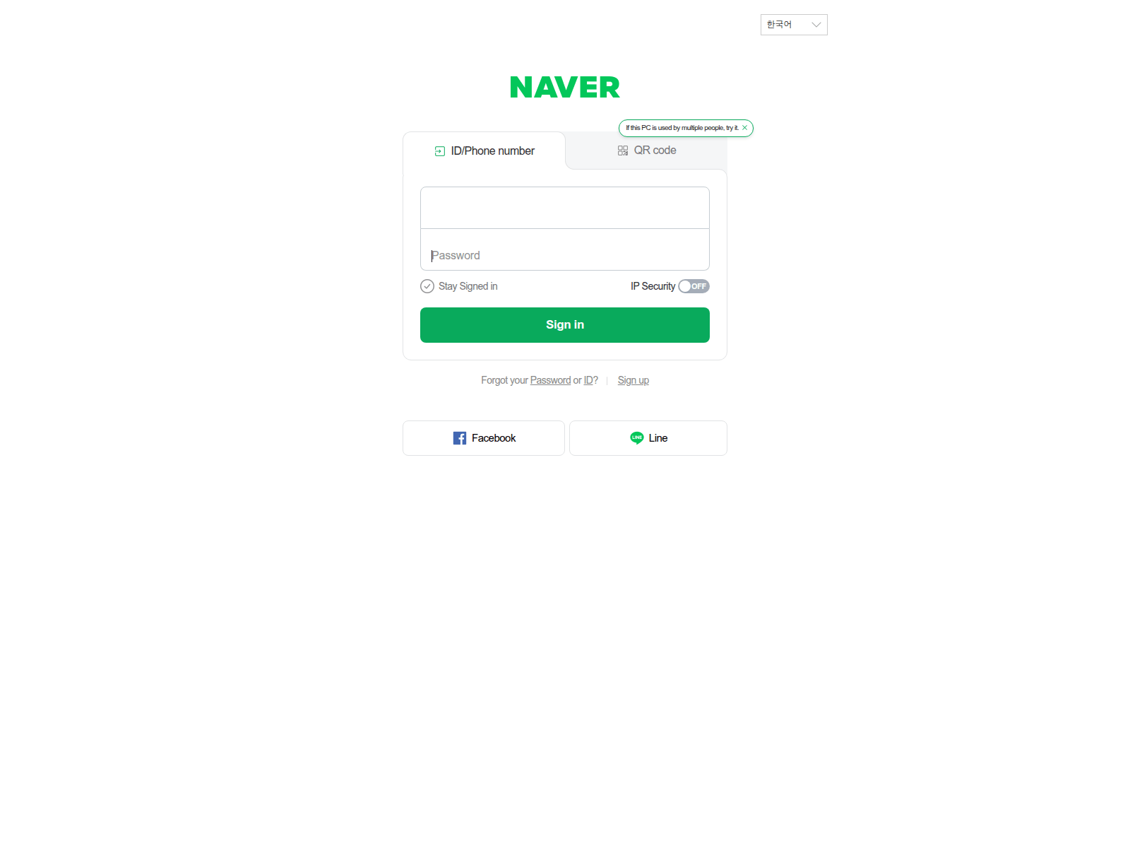 Screenshot of bafkreidgrzz5a5olpbqqm66sjo442pfrbkrq4obr54gf2zhh4rxh3bdq5u.ipfs.dweb.link
