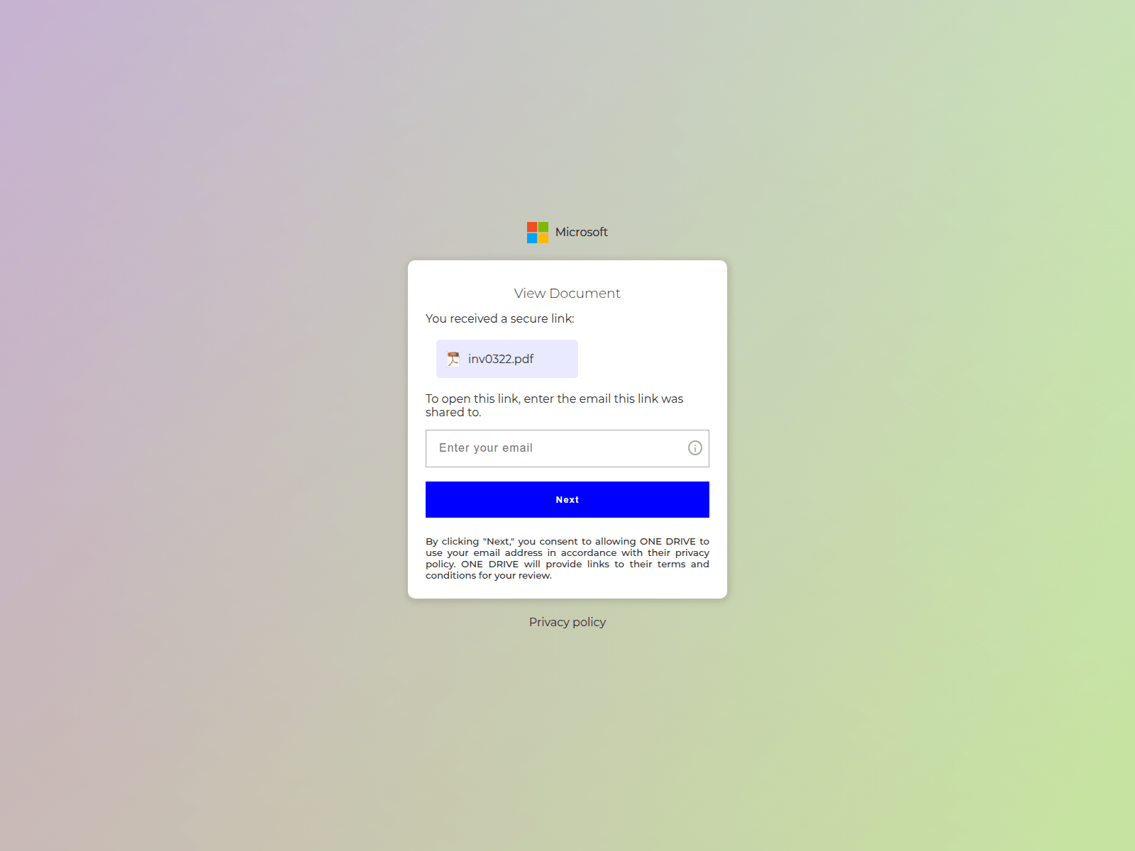 Screenshot of urubogreenpark.com.bo