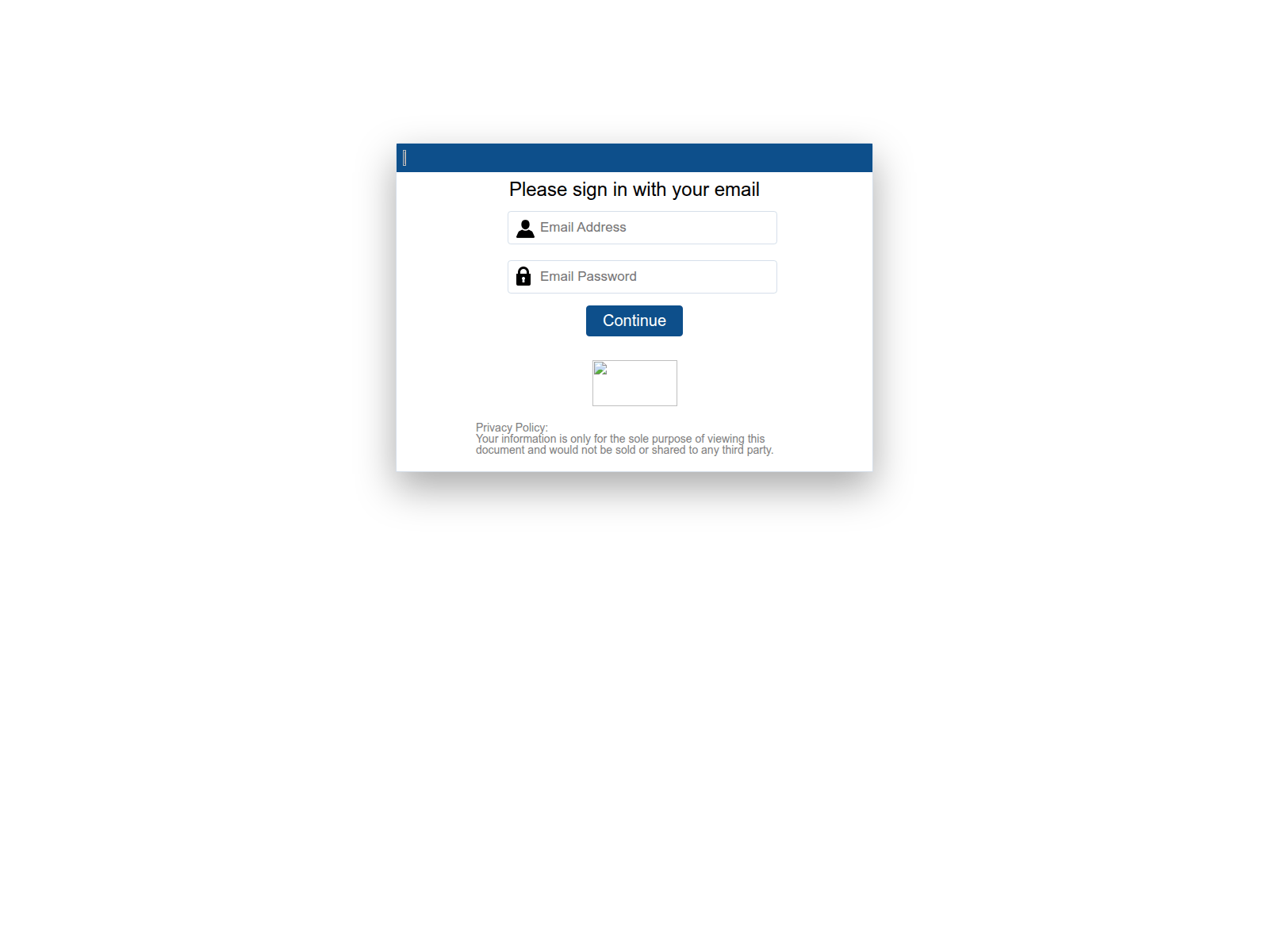 Screenshot of bafkreicxtiuwh6kjuloo2ypwnk4uujodhb3p2ewjjpkh6rg72nfeffopkq.ipfs.dweb.link