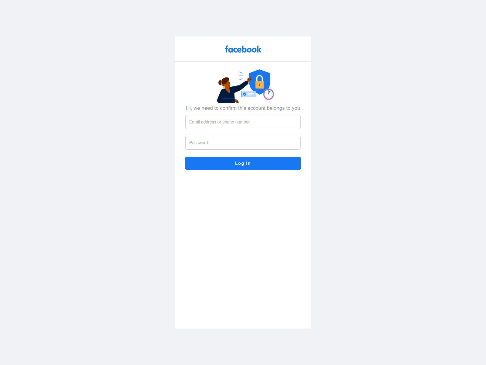 Screenshot of tandan-sawit.github.io