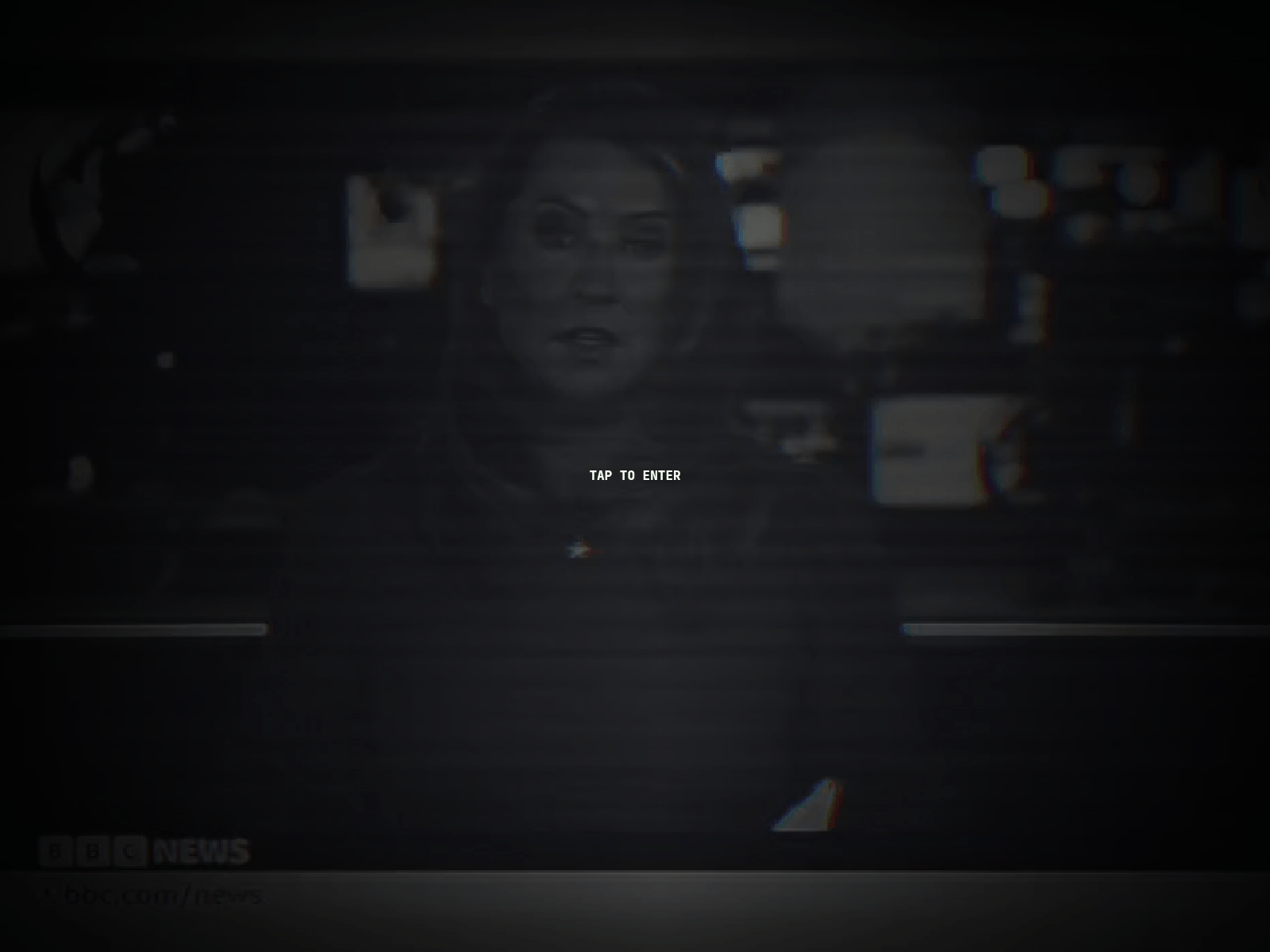 Screenshot of hantasurvivor.xyz