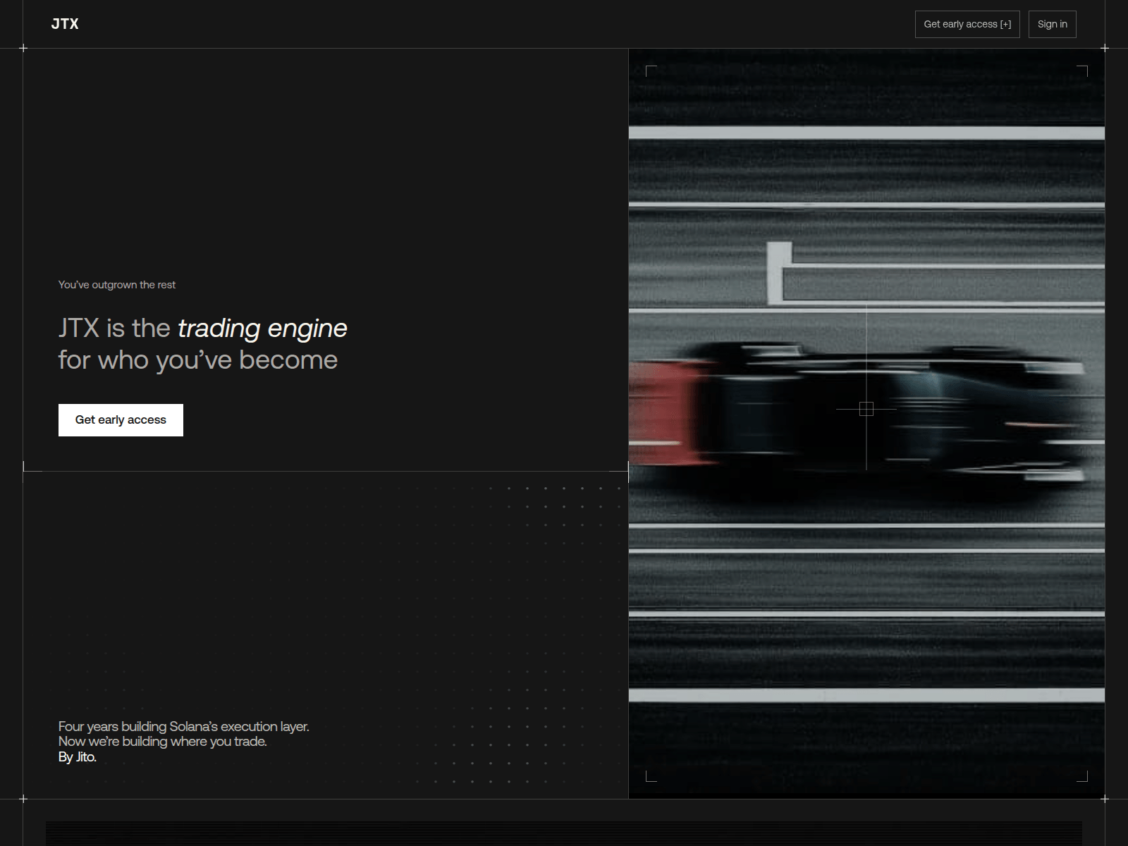 Screenshot of testdomainwow123.lol