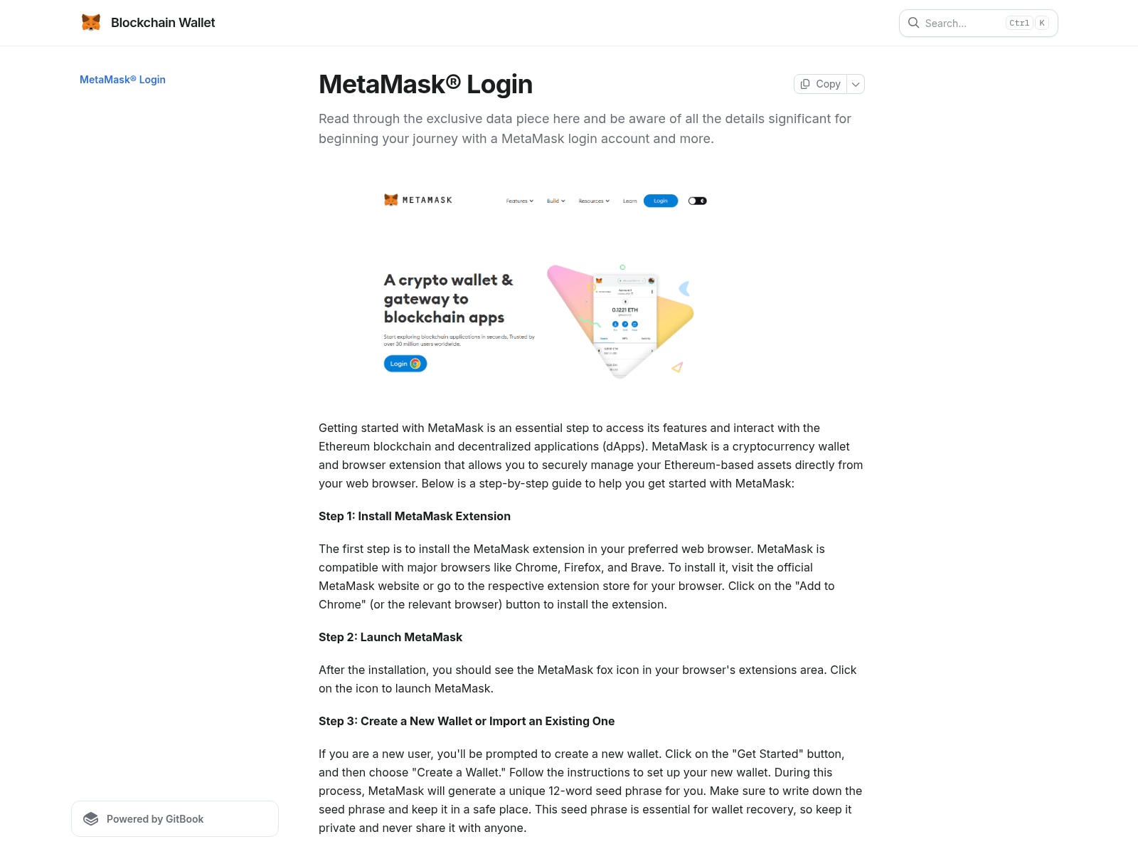 Screenshot of mstamasklogun.gitbook.io