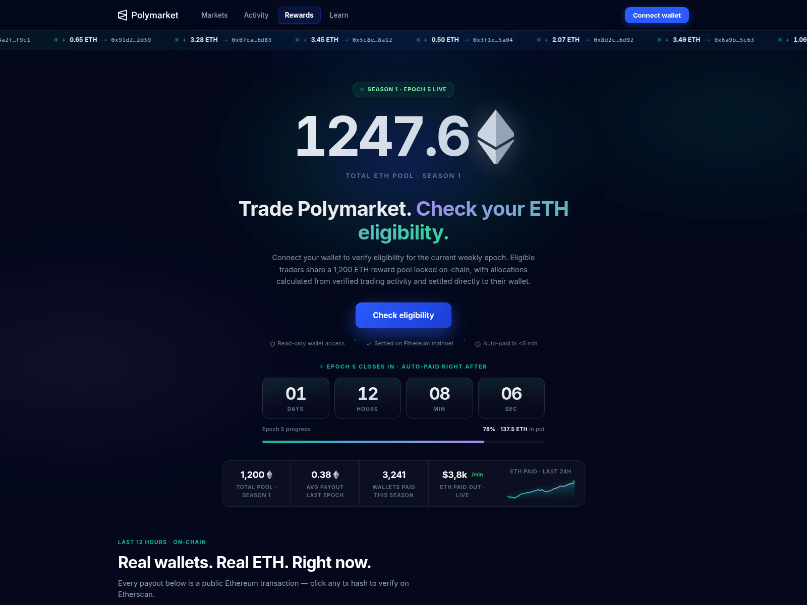 Screenshot of bafybeigda747gyefd67biccgqnhu6hd37ygyne323c2gvxz4uaioa4oz24.ipfs.dweb.link