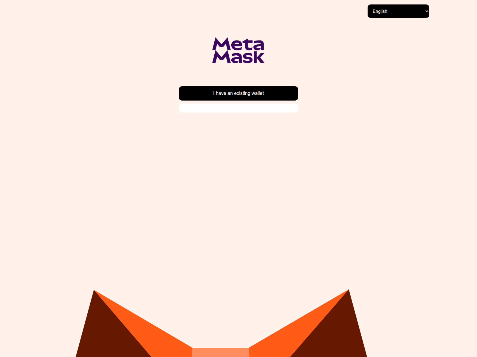 Screenshot of seduce-fjhtcxulyk.edgeone.app