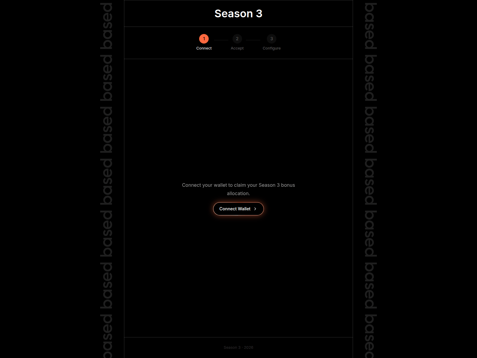 Screenshot of bonus-based.com