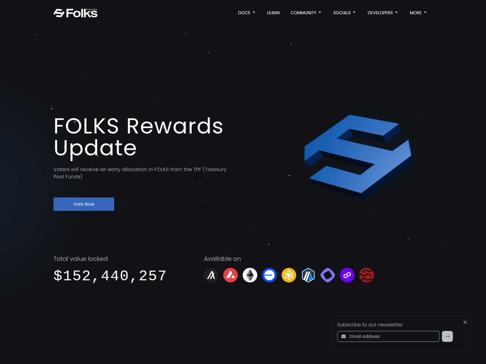 Screenshot of events-folks-net.pages.dev