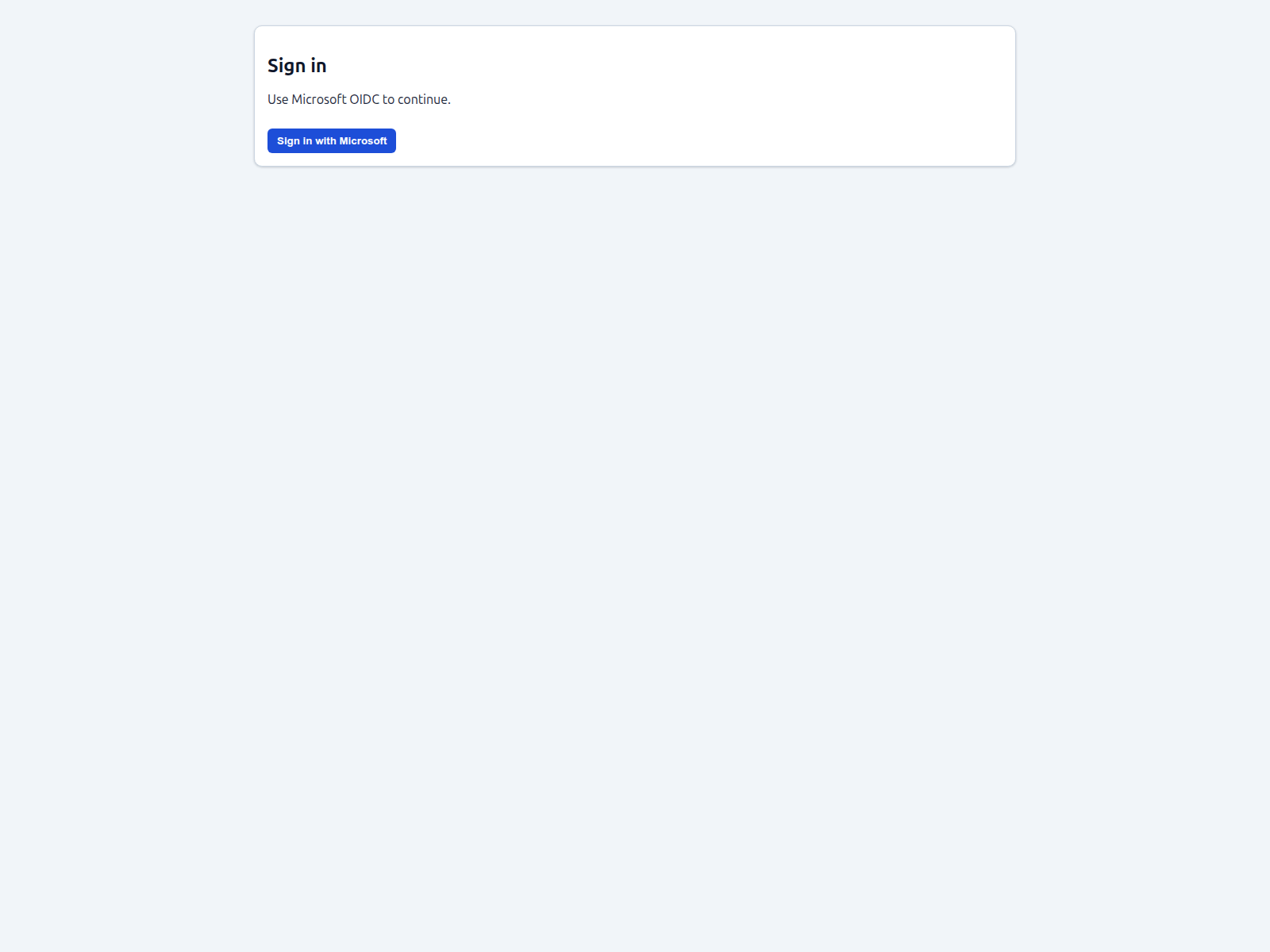 Screenshot of phantom.dataclan.expert