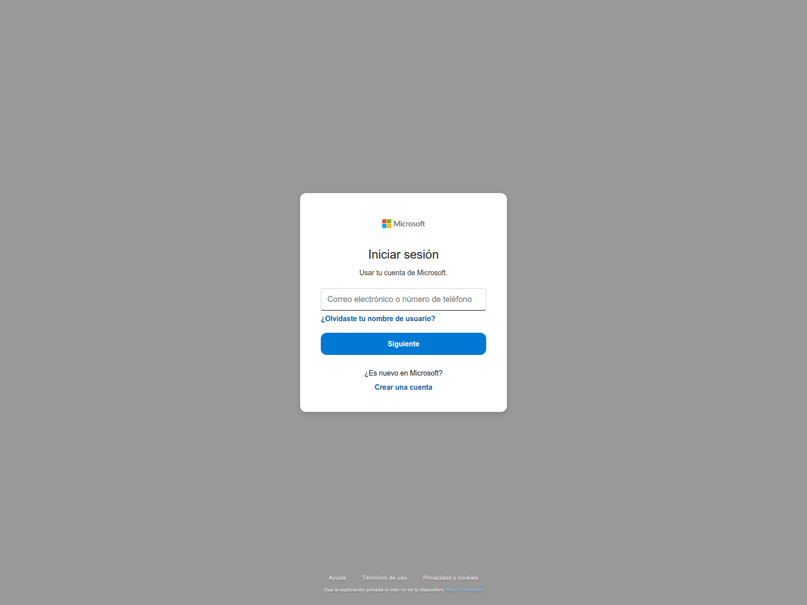 Screenshot of orggginision2-2.iceiy.com
