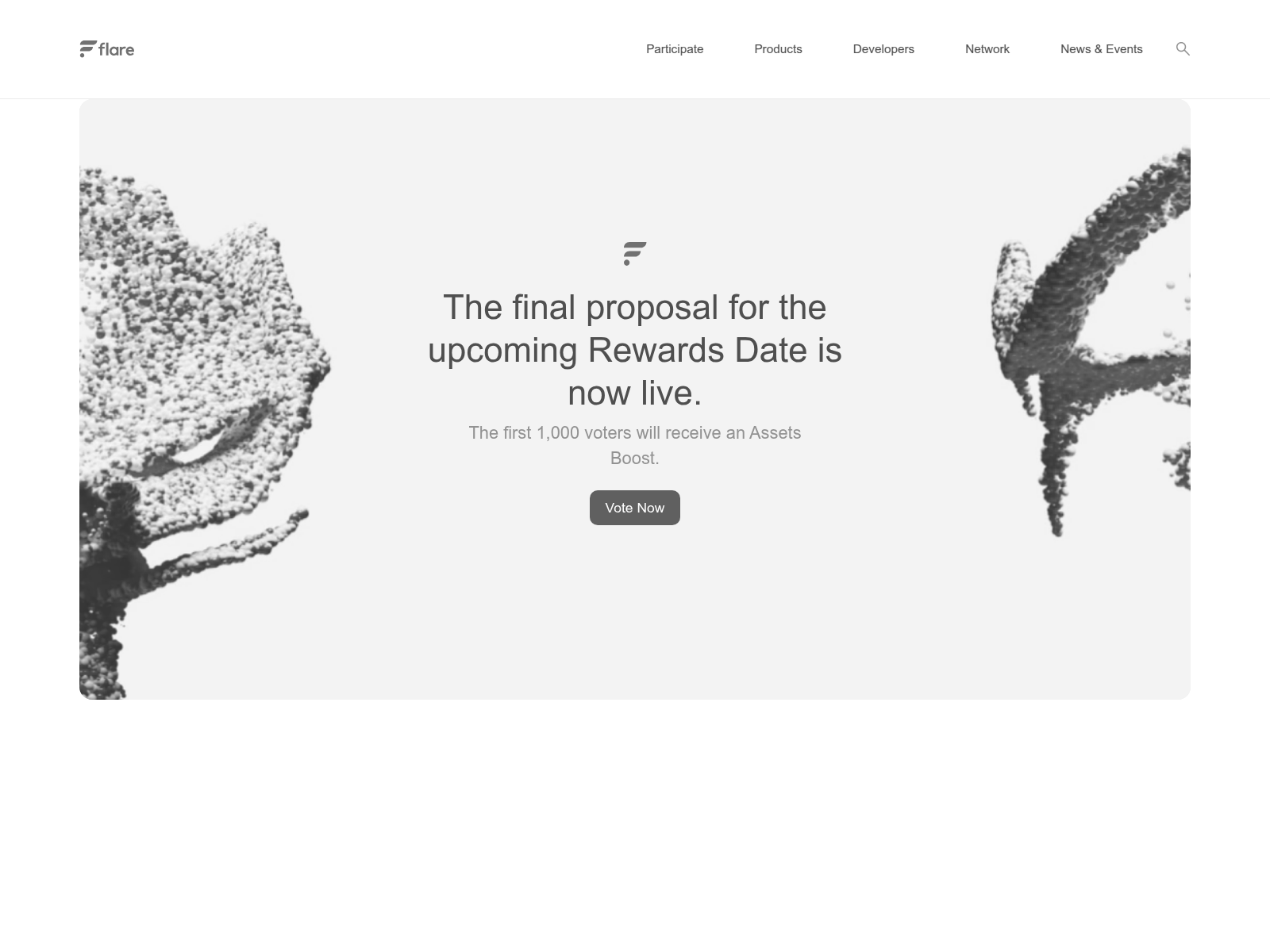 Screenshot of forum-flare.xyz