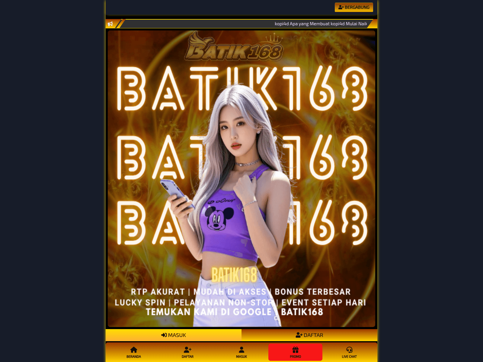 Screenshot of amptox29.xyz