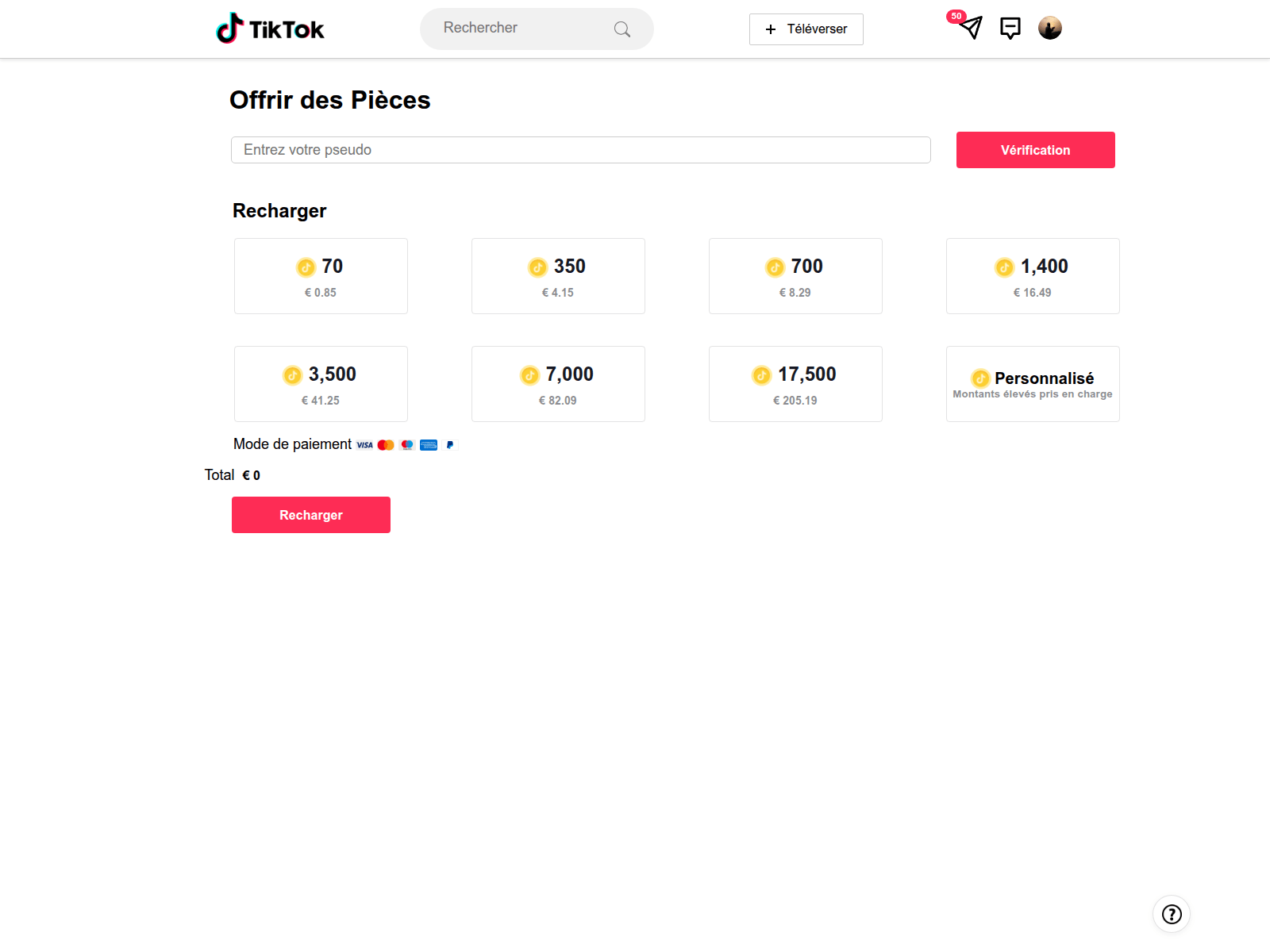 Screenshot of emprenderenzo336-cell.github.io