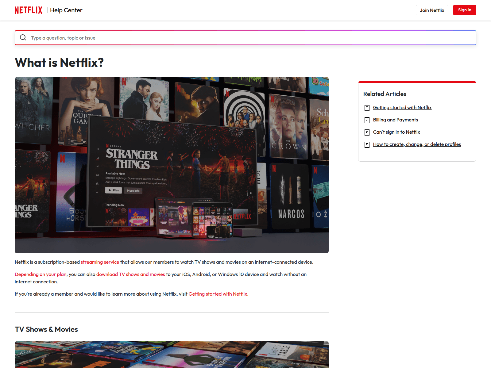 Screenshot of shruti01022004.github.io