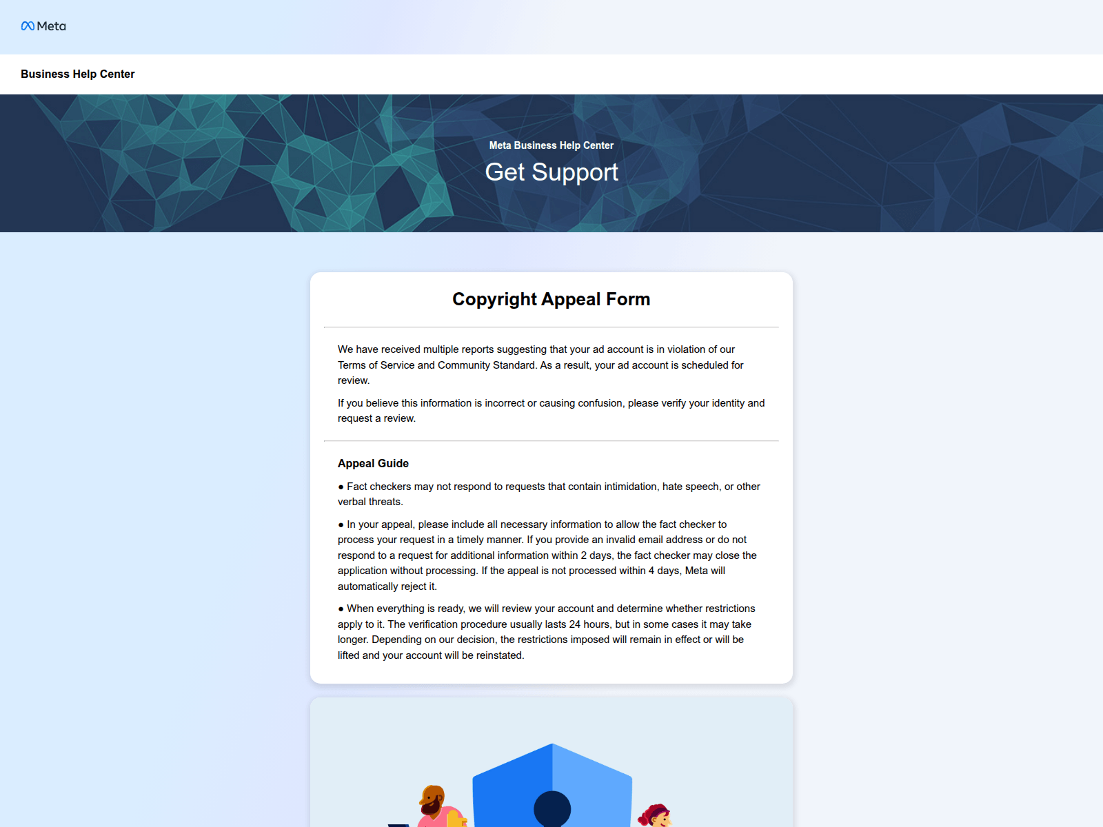 Screenshot of supervise-qualify-7p0ge8y.vercel.app