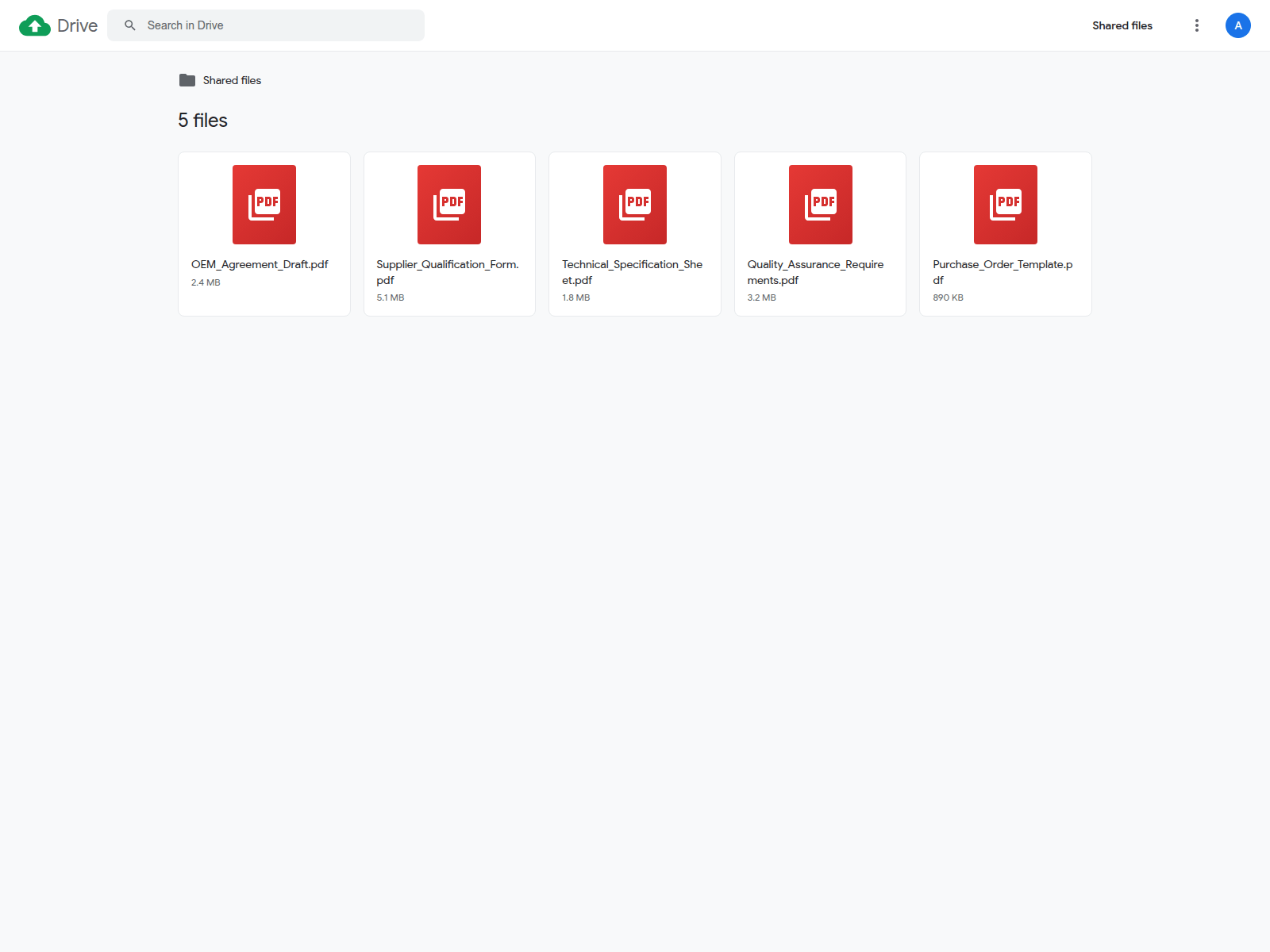 Screenshot of elliallawson-drive-secure-pdf.surge.sh