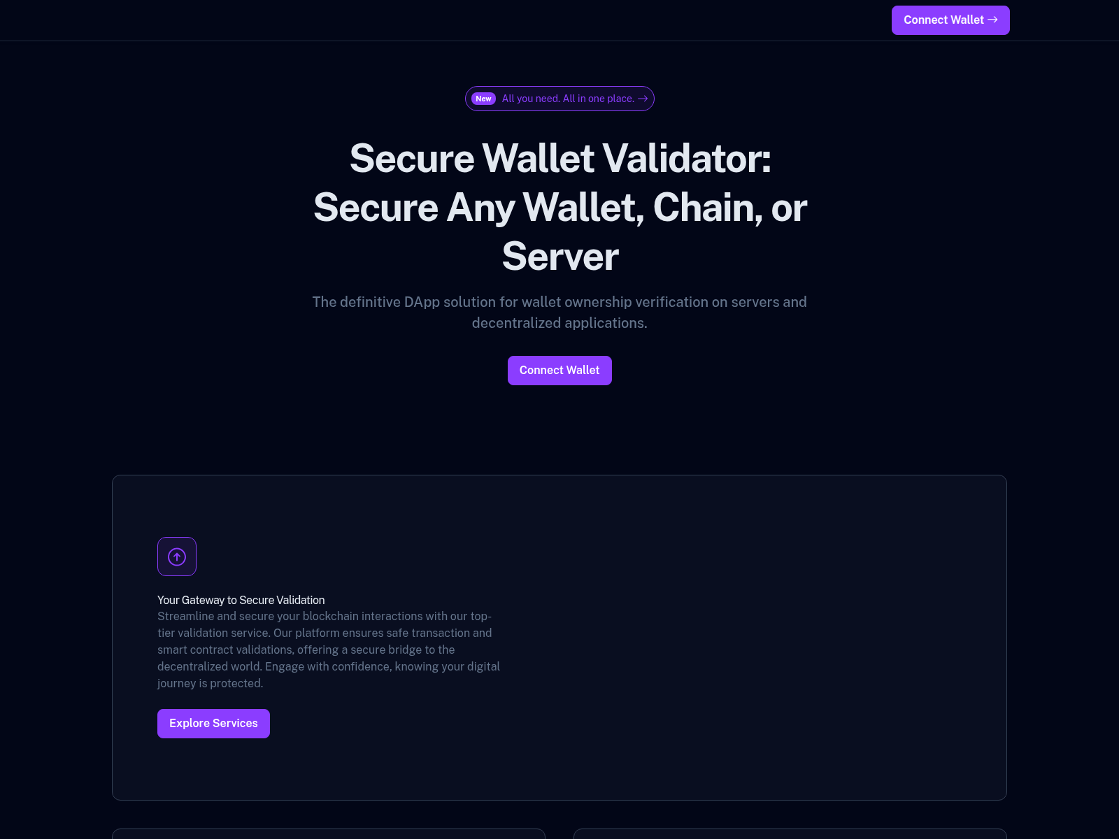 Screenshot of safeguardsmartprotocol.site