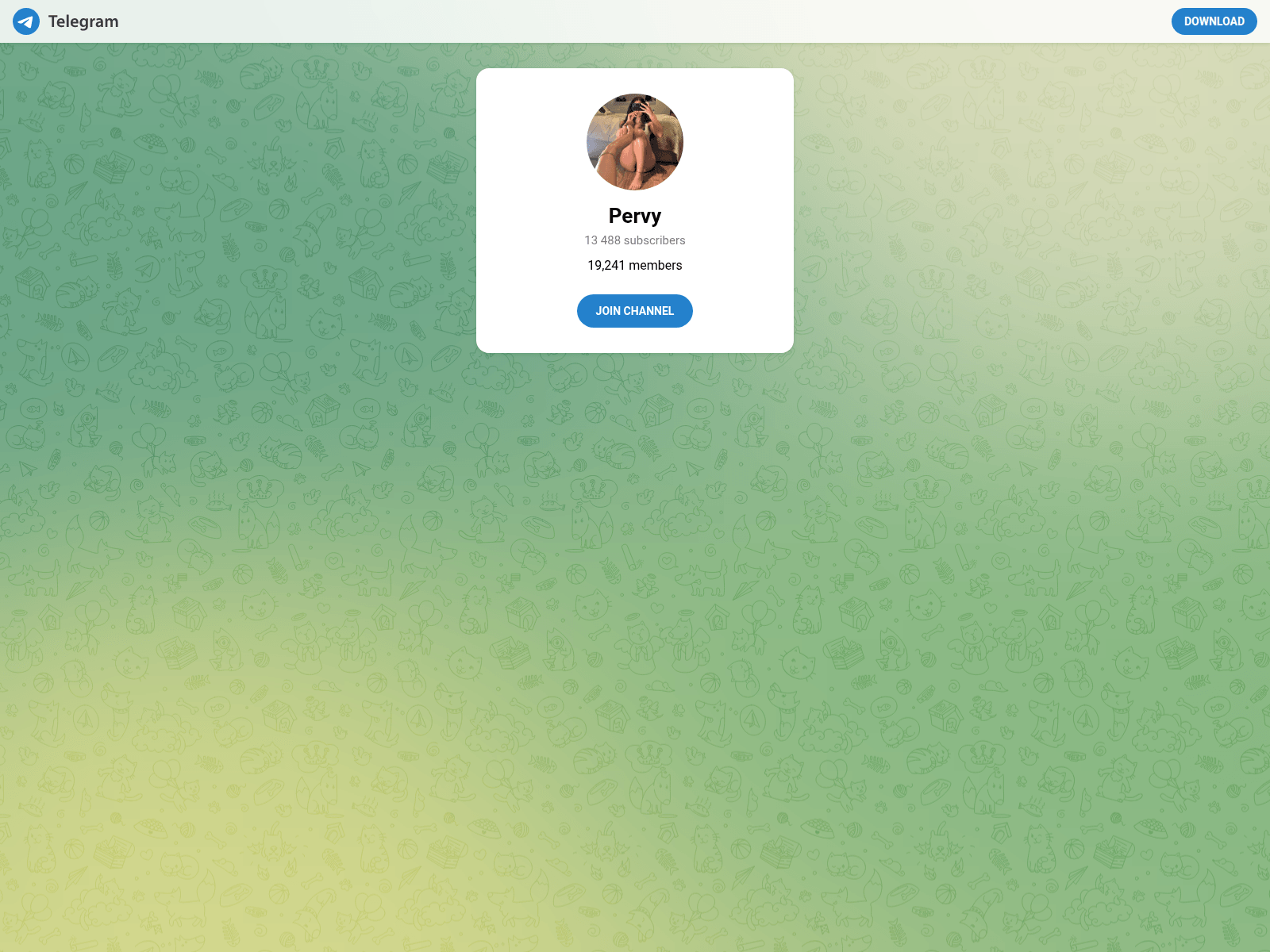 Screenshot of invite-tracker.forum