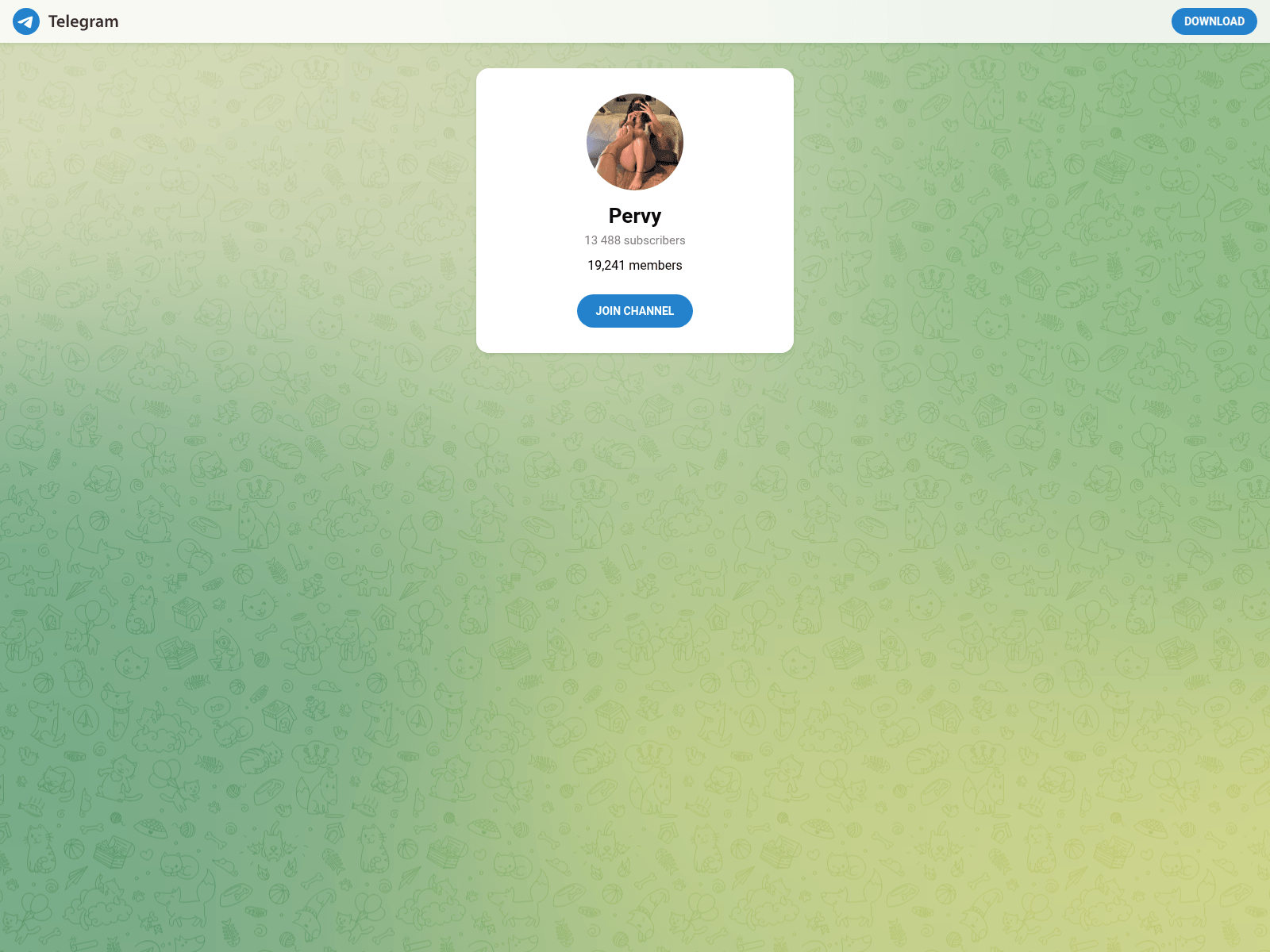 Screenshot of invitetrack.sbs