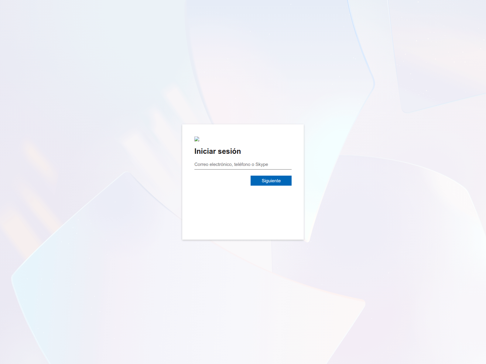 Screenshot of textilia-eg.com