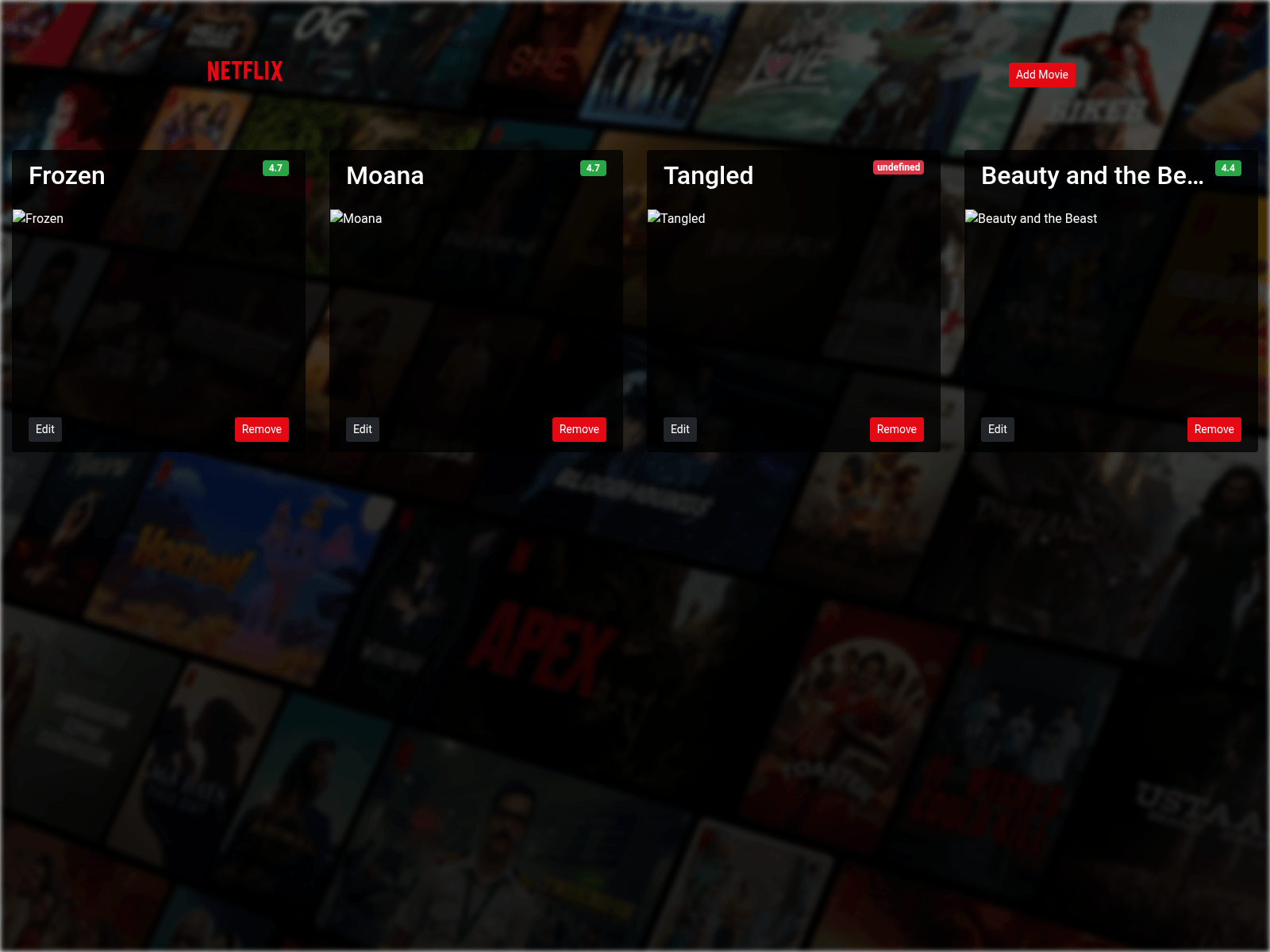 Screenshot of alamara786shaikh-ai.github.io