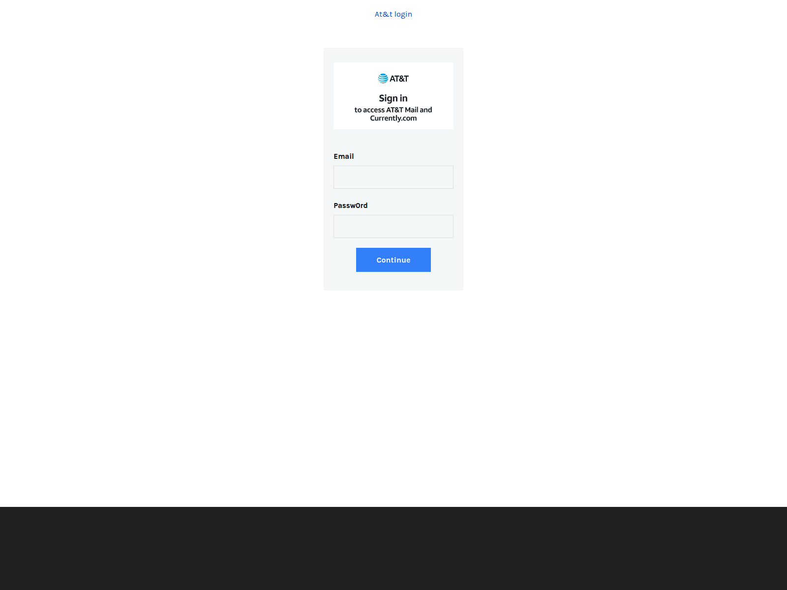 Screenshot of xsdwlk.weebly.com
