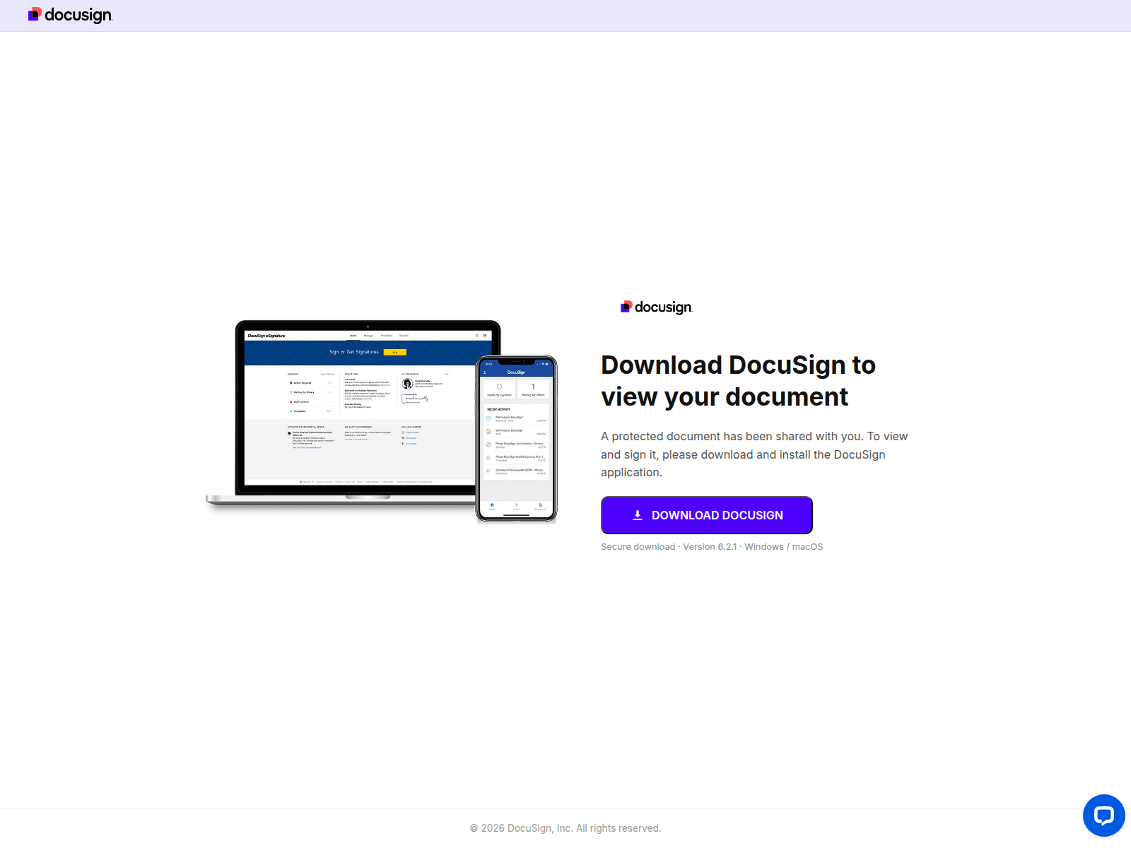 Screenshot of stellular-truffle-25b117.netlify.app