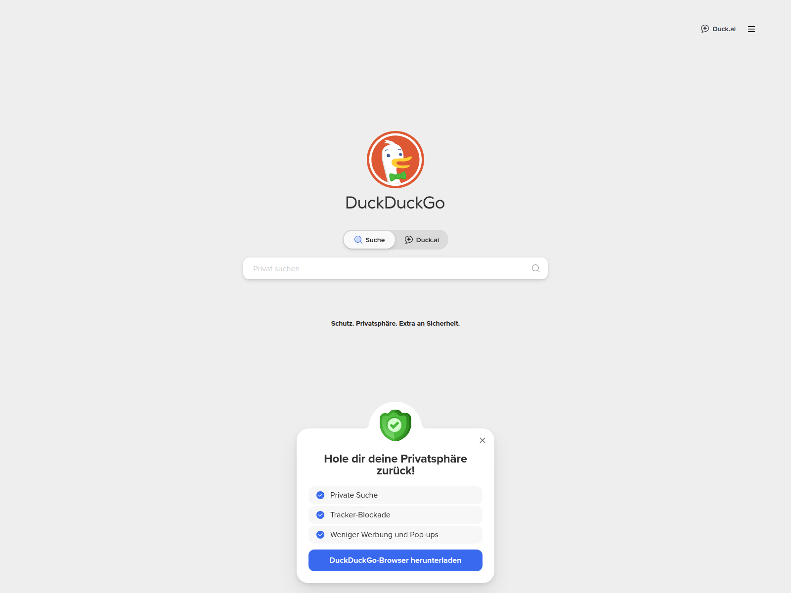 Screenshot of tokengeneratormailer.com