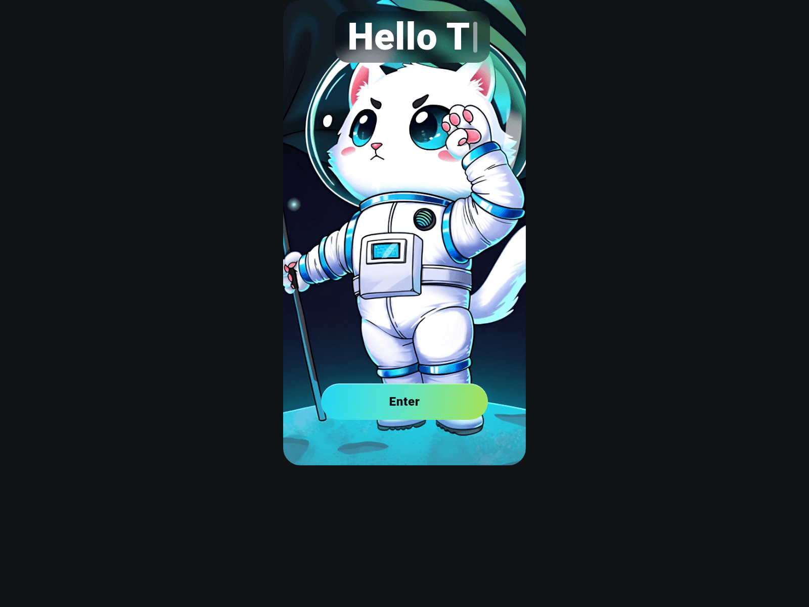 Screenshot of hypersol-rewards.xyz